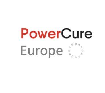 PowerCure Europe NL